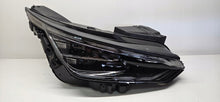 Laden Sie das Bild in den Galerie-Viewer, Frontscheinwerfer Kia Ev6 92102-CV1 210928 A5170687 Rechts Headlight