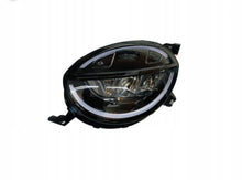 Laden Sie das Bild in den Galerie-Viewer, Frontscheinwerfer Fiat 600 52207565 Links Scheinwerfer Headlight SCH1178573570ik