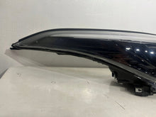 Laden Sie das Bild in den Galerie-Viewer, Frontscheinwerfer Toyota Chr 81110-YP280 Rechts Scheinwerfer Headlight SCH2143690144tp