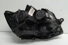 Load image into Gallery viewer, Frontscheinwerfer VW Transporter 7E1941005E Ein Stück (Rechts oder Links)