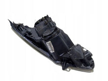 Laden Sie das Bild in den Galerie-Viewer, Frontscheinwerfer Opel Corsa D 13217454 Rechts Scheinwerfer Headlight SCH4329855186lj