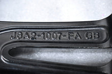 Load image into Gallery viewer, 1x Alufelge 20 Zoll 8.5" 5x108 45ET J8A2-1007-FA Land Rover Rim Wheel FEL6829751299vj
