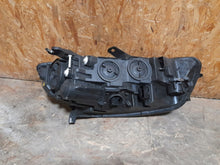 Laden Sie das Bild in den Galerie-Viewer, Frontscheinwerfer Audi A6 C7 Xenon Links Scheinwerfer Headlight