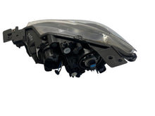 Load image into Gallery viewer, Frontscheinwerfer Mazda Cx-3 Dk D10E-51030 Rechts Scheinwerfer Headlight