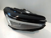 Laden Sie das Bild in den Galerie-Viewer, Frontscheinwerfer Volvo Xc40 32338909 Rechts Scheinwerfer Headlight SCH7250723166os