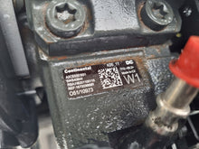 Laden Sie das Bild in den Galerie-Viewer, Motor Renault Megane IV K9K657 1.5 DCI 110PS 81kW 178TKm 2016 Diesel Komplett MOT3632070582me