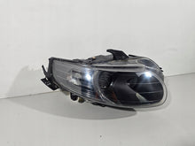 Laden Sie das Bild in den Galerie-Viewer, Frontscheinwerfer Saab 9-5 95 138965387623 Rechts Scheinwerfer Headlight SCH7772900964hm
