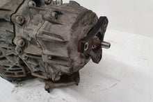 Laden Sie das Bild in den Galerie-Viewer, Getriebe Mercedes-Benz Glc A2532701601 Automatikgetriebe Trasmissione
