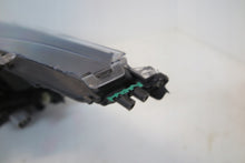 Laden Sie das Bild in den Galerie-Viewer, Frontscheinwerfer Toyota Corolla Hatchback 81110-02S60 LED Rechts oder Links