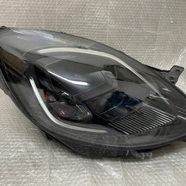 Frontscheinwerfer Ford Puma L1TB-13E014-GH LED Rechts Scheinwerfer Headlight SCH2190978927vr