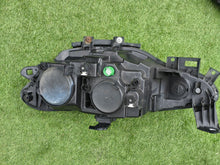 Laden Sie das Bild in den Galerie-Viewer, Frontscheinwerfer Fiat Tipo Rechts Scheinwerfer Headlight SCH5931132491oe