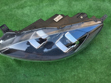Load image into Gallery viewer, Frontscheinwerfer Ford Kuga LV4B-13E017-AH Full LED Links Scheinwerfer Headlight SCH6713522578xv