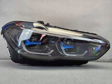 Laden Sie das Bild in den Galerie-Viewer, Frontscheinwerfer BMW X5 G05 G06 5A279B2-01 Laser Rechts Scheinwerfer Headlight SCH6523787939wj