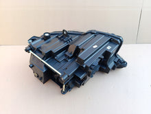 Laden Sie das Bild in den Galerie-Viewer, Frontscheinwerfer Audi E-Tron 89A941034 LED Rechts Scheinwerfer Headlight