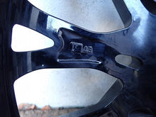 Load image into Gallery viewer, 1x Alufelge 18 Zoll 7.5" 5x100 51ET 124R-002123 Seat Arona Rim Wheel FEL7849131631ng