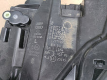 Laden Sie das Bild in den Galerie-Viewer, Frontscheinwerfer Audi Q2 81A941011C 81A941012C LED Links Scheinwerfer Headlight SCH2224693382lg