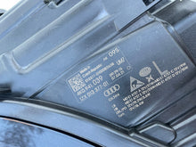Load image into Gallery viewer, Frontscheinwerfer Audi A6 C8 4K0941039 LED Links Scheinwerfer Headlight SCH8338280380wt