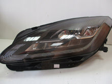 Laden Sie das Bild in den Galerie-Viewer, Frontscheinwerfer Jaguar E-Pace J9C3-13W030-EC J9C3-13W029-EC Rechts oder Links SCH1238666597ze