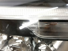 Laden Sie das Bild in den Galerie-Viewer, Frontscheinwerfer Renault Master 260105567R LED Rechts Scheinwerfer Headlight SCH5021566184oo