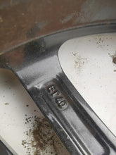 Load image into Gallery viewer, 1x Alufelge 18 Zoll 7.5" 5x112 40ET A2064016400 Mercedes-Benz W206 Rim Wheel FEL9022659660ge