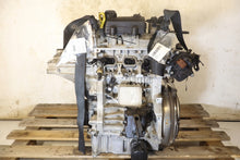 Laden Sie das Bild in den Galerie-Viewer, Motor Skoda Scala MKB 1.0 TSI 110PS 2022 Benzin Engine Unkomplett MOT8000239579qu
