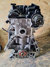 Laden Sie das Bild in den Galerie-Viewer, Motor Mazda Cx3 PE01 2.0 Benzin Engine Unkomplett