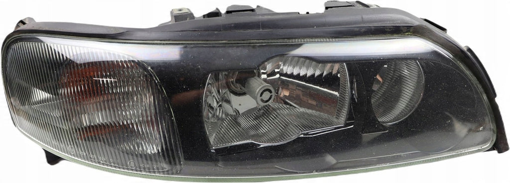 Frontscheinwerfer Volvo V70 II S60 I 30655906 89008798 Xenon Rechts Headlight
