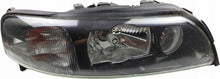 Laden Sie das Bild in den Galerie-Viewer, Frontscheinwerfer Volvo V70 II S60 I 30655906 89008798 Xenon Rechts Headlight