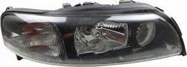 Frontscheinwerfer Volvo V70 II S60 I 30655906 89008798 Xenon Rechts Headlight