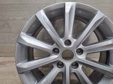 Load image into Gallery viewer, 1x Alufelge 17 Zoll 3G0601025C VW Passat B8 Rim Wheel FEL8701722578mn