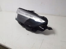 Laden Sie das Bild in den Galerie-Viewer, Frontscheinwerfer Audi A5 8W6941040 Full LED Rechts Scheinwerfer Headlight