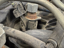 Laden Sie das Bild in den Galerie-Viewer, Motor Volvo S40 II C70 I D5204T5 2.0 150PS 110kW 146TKm 2004 Diesel Komplett MOT9956509345yw