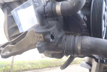 Load image into Gallery viewer, Motor BMW 1 E87 N46B15A 1.6 115PS 2005 Benzin Engine Unkomplett MOT5264898066df