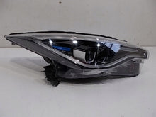 Laden Sie das Bild in den Galerie-Viewer, Frontscheinwerfer Renault Zoe 260102384R LED Rechts Scheinwerfer Headlight