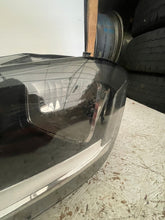 Load image into Gallery viewer, Frontscheinwerfer VW Golf Sportsvan 517941006B Rechts Scheinwerfer Headlight SCH5110147488mw