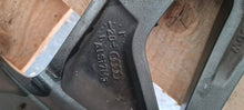 Laden Sie das Bild in den Galerie-Viewer, 1x Alufelge 19 Zoll 8Y0601025R Audi A3 Rim Wheel FEL5236272346nx