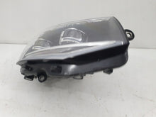 Load image into Gallery viewer, Frontscheinwerfer VW T6 7E1941036 LED Rechts Scheinwerfer Headlight SCH7220990796pz