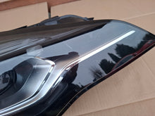 Laden Sie das Bild in den Galerie-Viewer, Frontscheinwerfer Opel Astra K 39023763 Rechts Scheinwerfer Headlight SCH7249978065ih