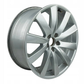 1x Alufelge 19 Zoll 8.0