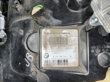 Laden Sie das Bild in den Galerie-Viewer, Frontscheinwerfer BMW X3 G01 G02 8739654 8739653 LED Ein Satz Headlight SCH8160017686gb