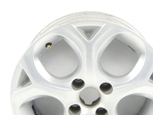 Load image into Gallery viewer, 1x Alufelge 16 Zoll 6.0" 4x108 22ET 9687753077 Citroën C3 Ii Rim Wheel FEL1023709604gh