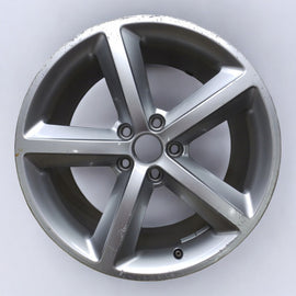 1x Alufelge 18 Zoll 9.0