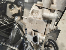 Load image into Gallery viewer, Motor BMW B57D30A 3.0 2017 Diesel Engine Unkomplett MOT5882696469zp