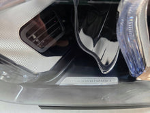 Laden Sie das Bild in den Galerie-Viewer, Frontscheinwerfer Mercedes-Benz Gle A1679064308 Links Scheinwerfer Headlight SCH7822681330ra