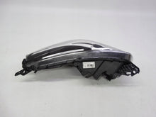 Laden Sie das Bild in den Galerie-Viewer, Frontscheinwerfer Peugeot 508 9807241780 LED Links Scheinwerfer Headlight SCH8518249000hv