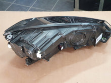 Load image into Gallery viewer, Frontscheinwerfer VW Golf I 5G1941035C LED Links Scheinwerfer Headlight SCH3977741910th