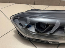 Laden Sie das Bild in den Galerie-Viewer, Frontscheinwerfer Kia Ceed 92101J7500 Full LED Links Scheinwerfer Headlight