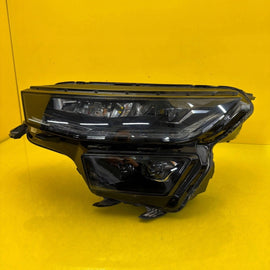 Frontscheinwerfer Skoda Kodiaq 566941035A 85122000 LED Links Headlight SCH2470456625ua