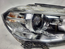 Laden Sie das Bild in den Galerie-Viewer, Frontscheinwerfer BMW X5 F15 F16 7460614 Xenon Rechts Scheinwerfer Headlight SCH2732045865uy