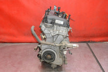 Load image into Gallery viewer, Motor Ford Fiesta II Fbd CHEP 2.0 187PS 71kW 2016 Benzin Engine Unkomplett MOT3362792755ex